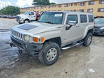 Hummer H3 2006