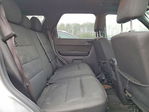 Ford Escape 2012