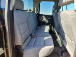 Chevrolet Silverado 2017