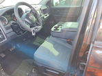 RAM 1500 2018