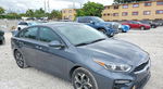 Kia Forte 2020