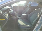 Hyundai Sonata 2012