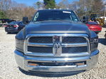 RAM 2500 2013