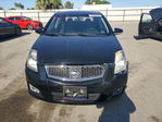 Nissan Sentra 2012