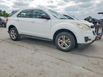 Chevrolet Equinox 2013