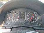 Volkswagen Jetta 2010