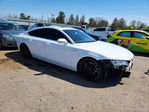 Audi A7 2012