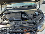 Land Rover Discovery 2023