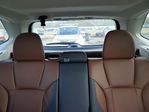 Subaru Forester 2023