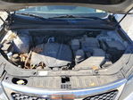 Kia Sorento 2012