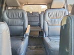 Honda Odyssey 2007