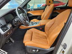 BMW X5 2023
