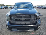 RAM 1500 2018