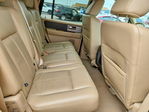 Ford Expedition 2010
