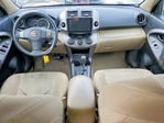 Toyota RAV 4 2010