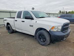 RAM 1500 2015