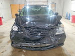 Honda Odyssey 2008
