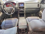 Honda Pilot 2007