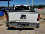 GMC Sierra 2015