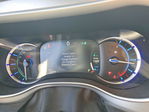 Chrysler Pacifica 2022