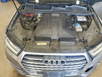 Audi Q7 2017