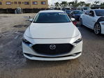 Mazda 3 2020