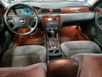 Chevrolet Impala 2011