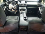 Lexus IS 2015