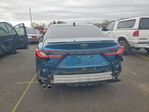 Toyota Camry 2025