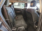 Dodge Journey 2015