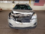 Chevrolet Equinox 2015