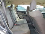 Honda CR-V 2013