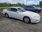 Lexus SC 2000