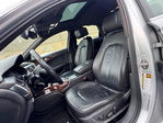Audi A6 2015