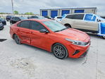 Kia Forte 2023