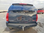 GMC Yukon 2014