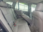 BMW X3 2007