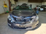 Nissan Altima 2013