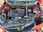 Mazda CX-5 2015