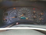 GMC Sierra 2001