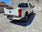 Ford F250 2017