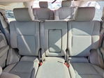 Jeep Commander 2006