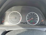 Honda Accord 2012
