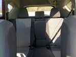 Toyota RAV 4 2015