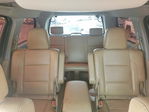 Nissan Armada 2015