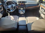 Honda CR-V 2018