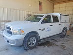 RAM 1500 2020