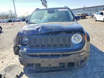 Jeep Renegade 2016