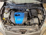 Mazda 3 2012