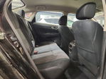 Nissan Sentra 2015
